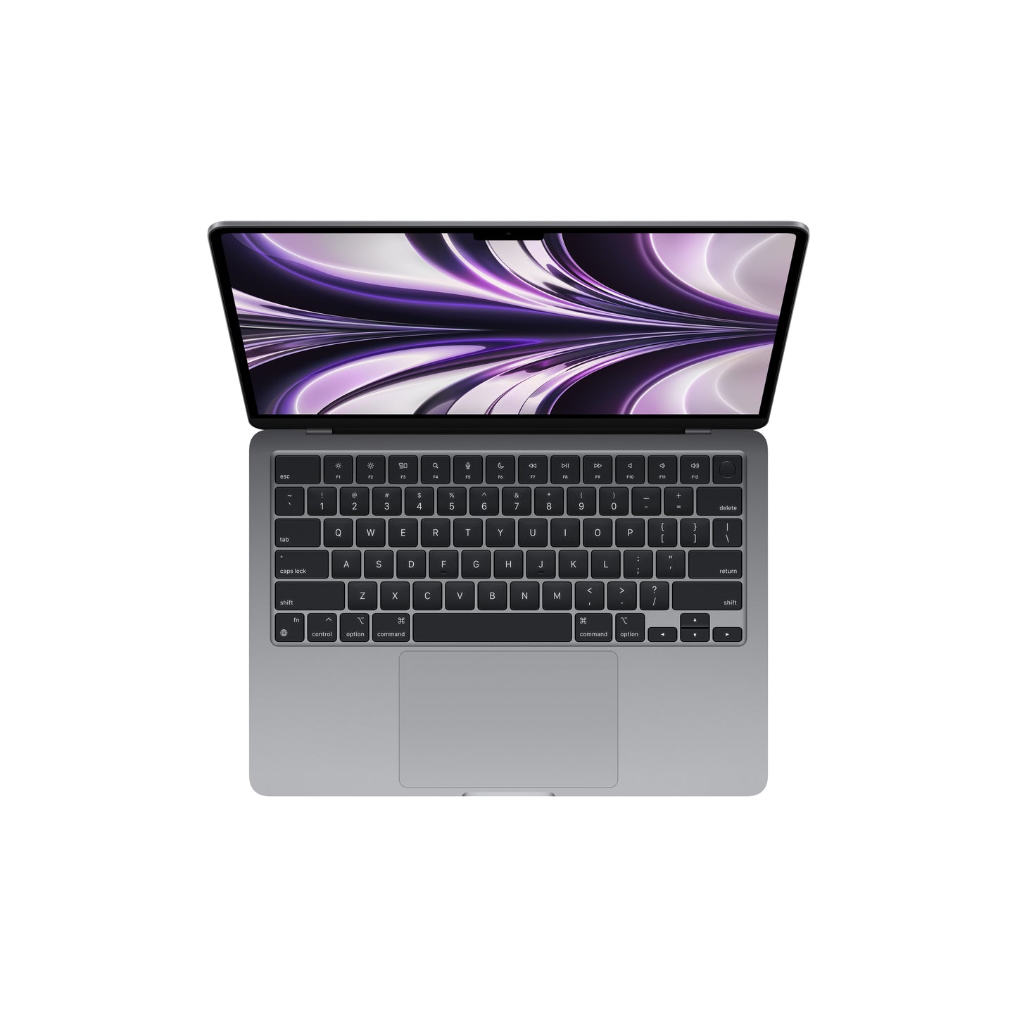 Macbook Air 13 inch M2