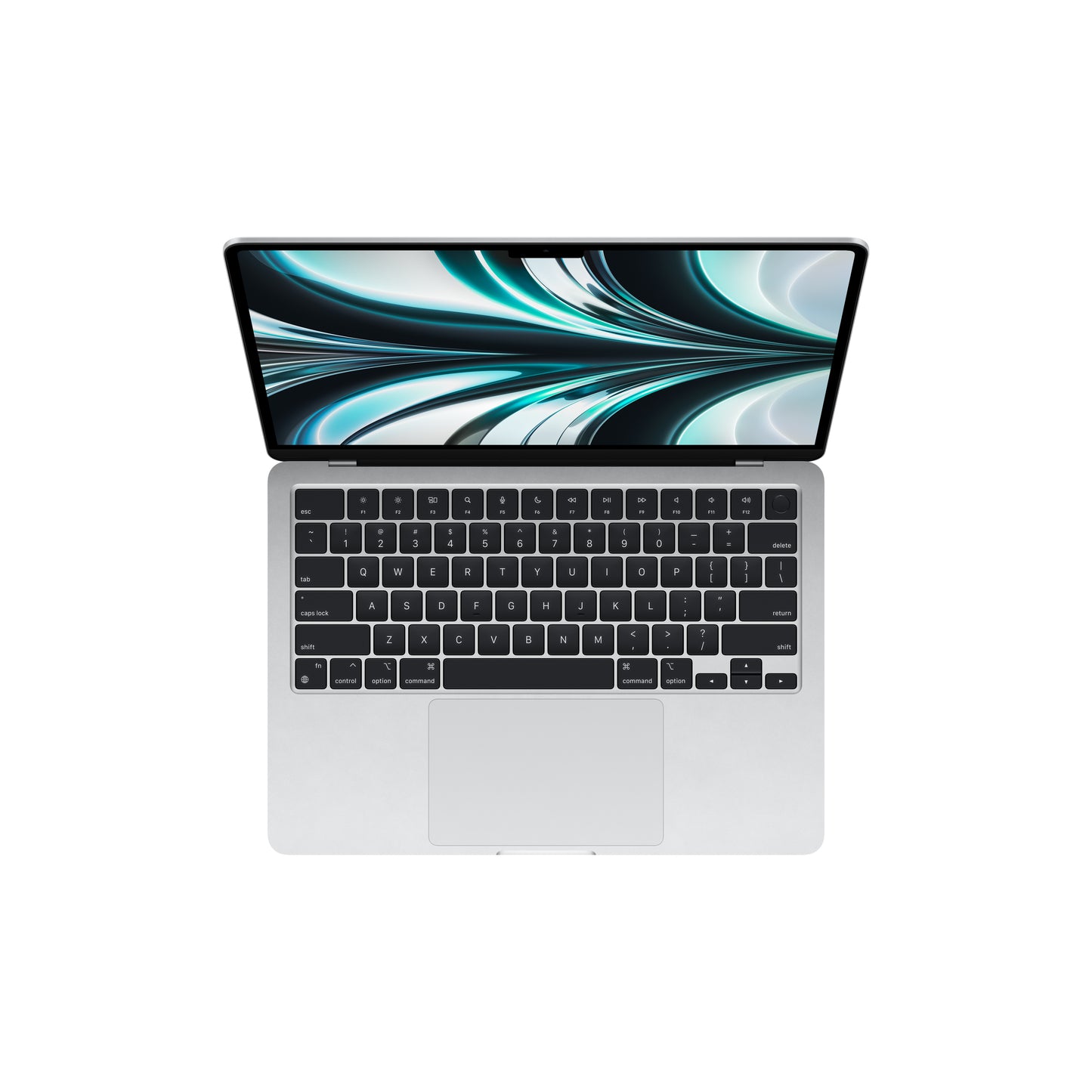 Macbook Air 13 inch M2