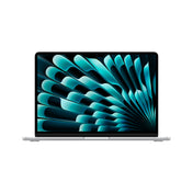 Macbook Air 13 inch M3