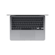 Macbook Air 13 inch M3