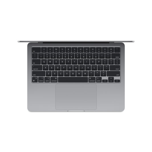 Macbook Air 13 inch M3