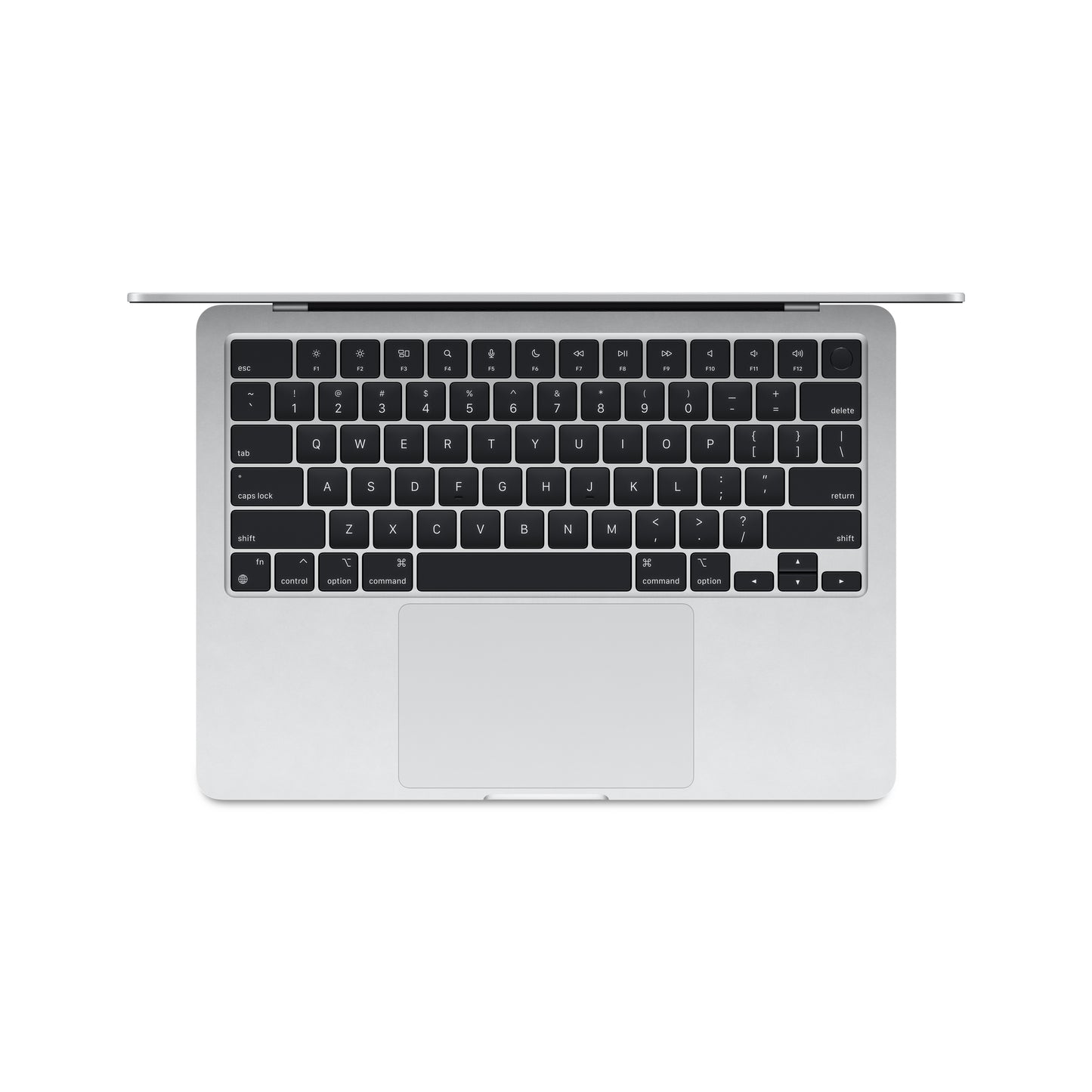 Macbook Air 13 inch M3