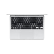 Macbook Air 13 inch M3