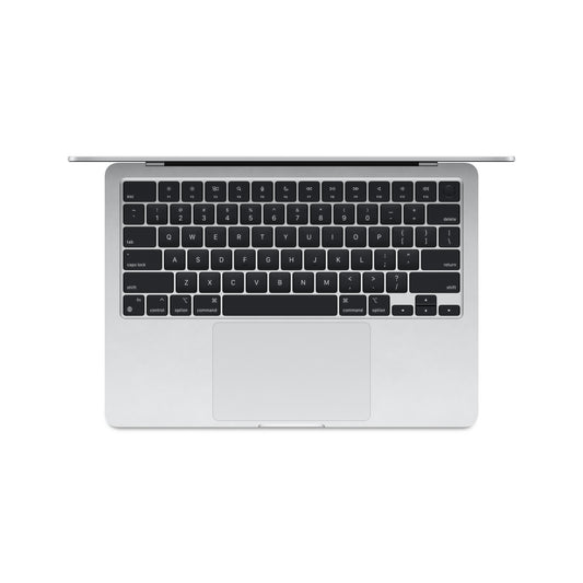 Macbook Air 13 inch M3