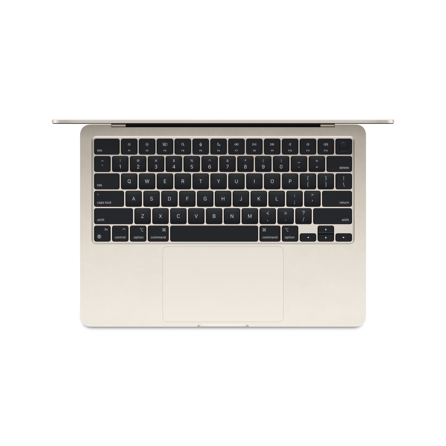 Macbook Air 13 inch M3