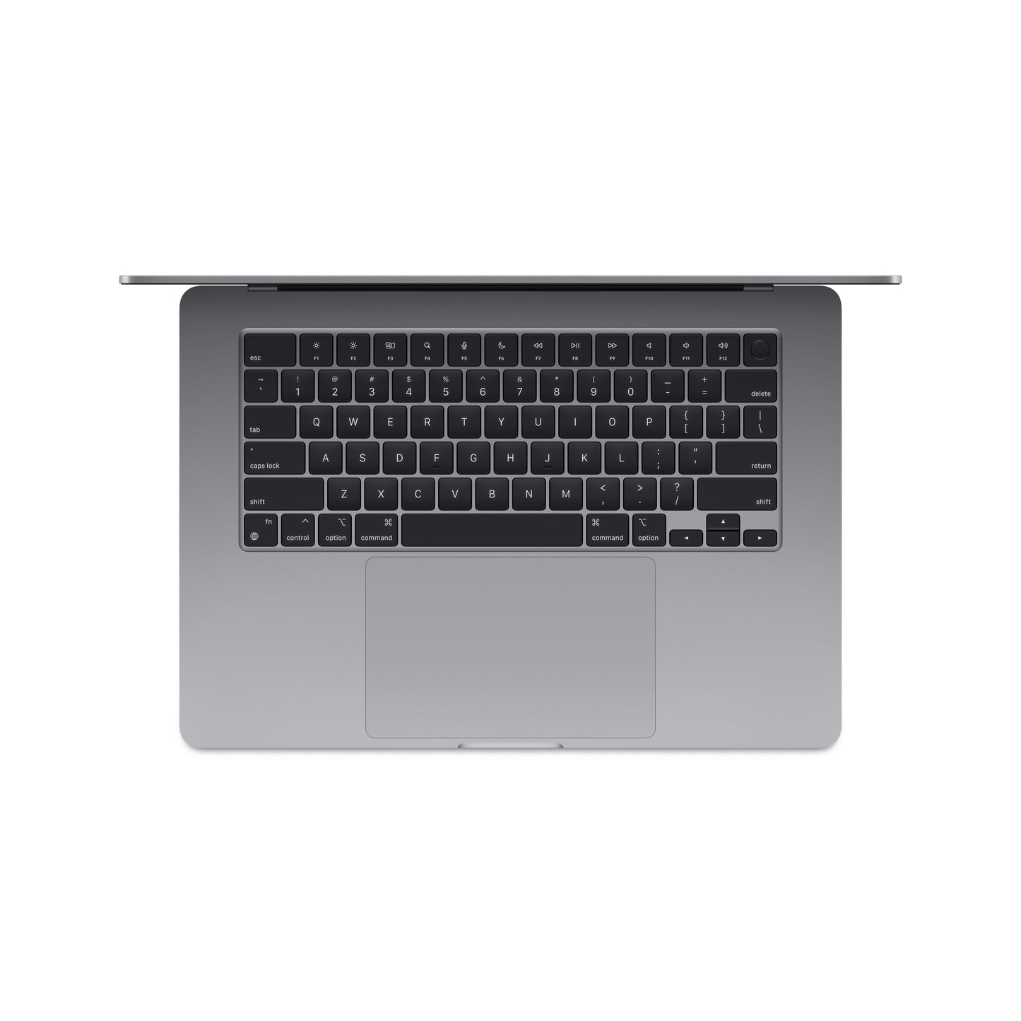 Macbook Air 15 inch M3