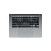 Macbook Air 15 inch M3