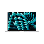 Macbook Air 15 inch M3