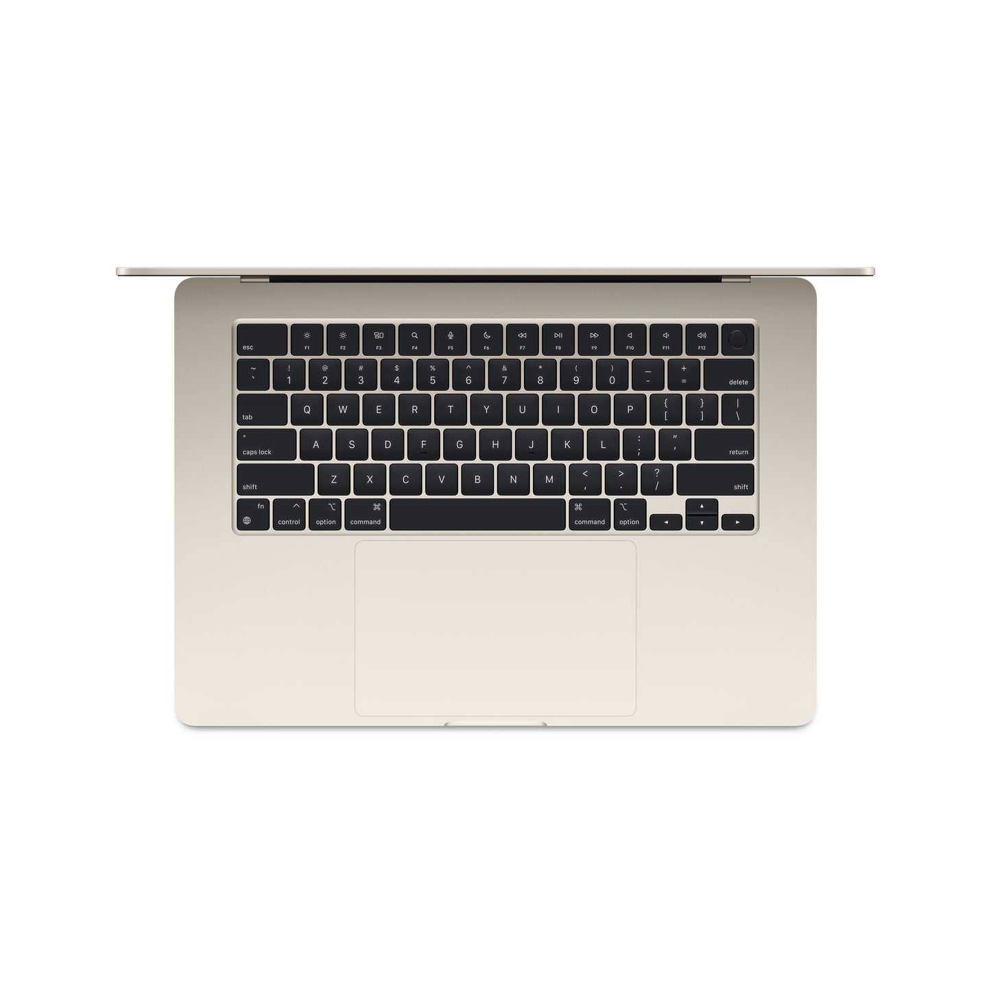 Macbook Air 15 inch M3