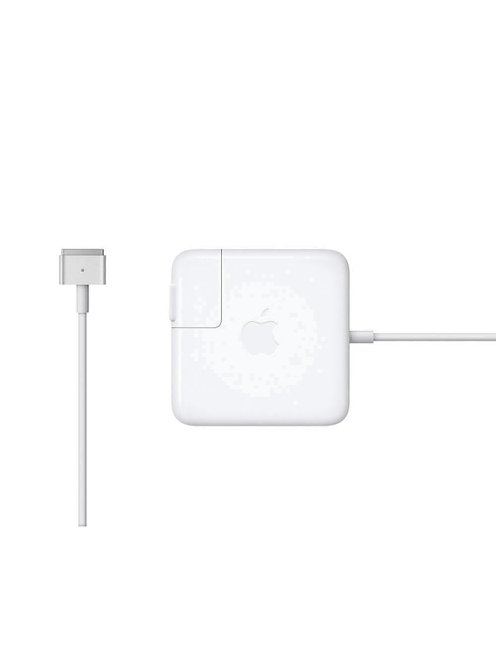 85W MagSafe 2