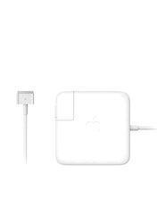 60W MagSafe 2 Power Adapter