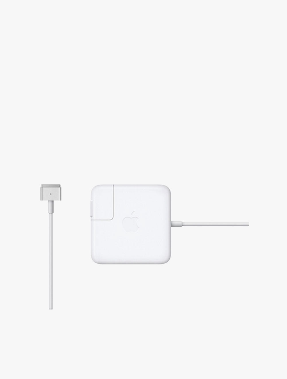 45W MagSafe 2 Power Adapter (MacBook Air)