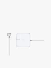 45W MagSafe 2 Power Adapter (MacBook Air)