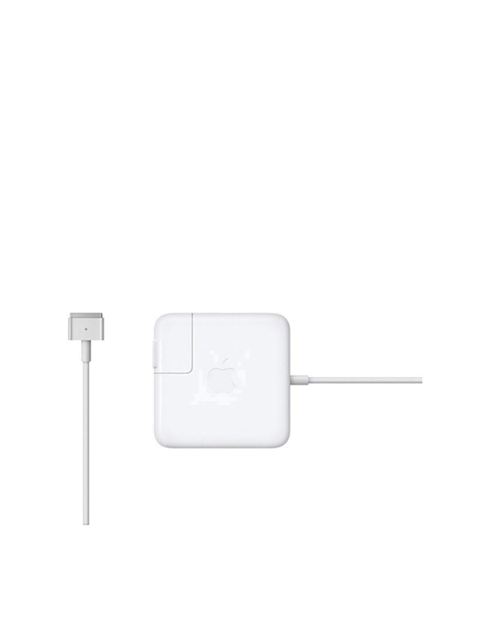 45W MagSafe 2 Power Adapter (MacBook Air)