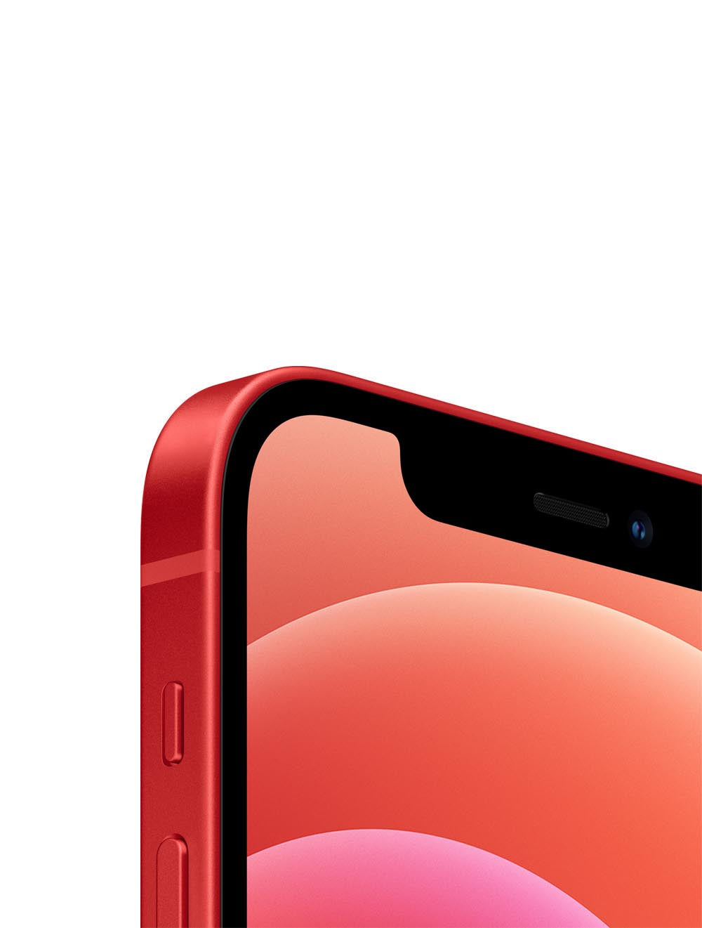 iPhone 12 128GB Red