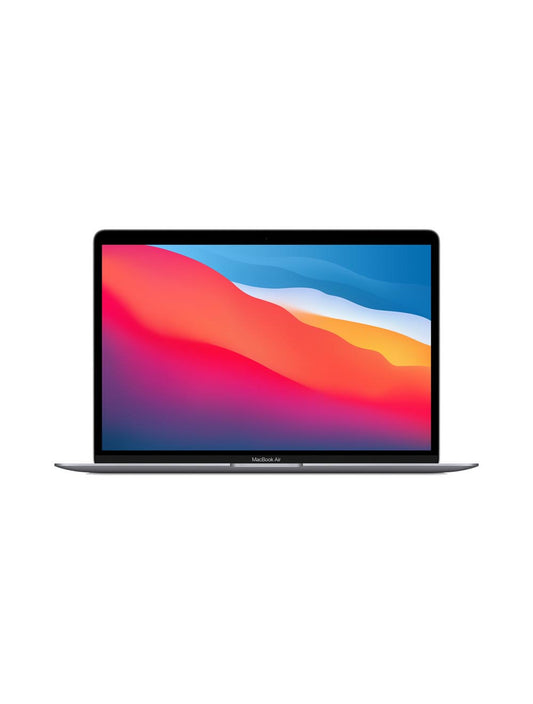 MacBook Air M1 2020 13 inch