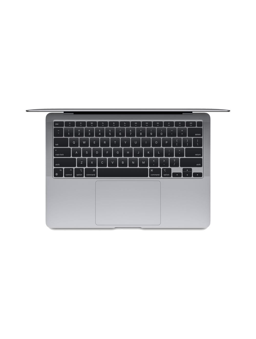 MacBook Air M1 2020 13 inch