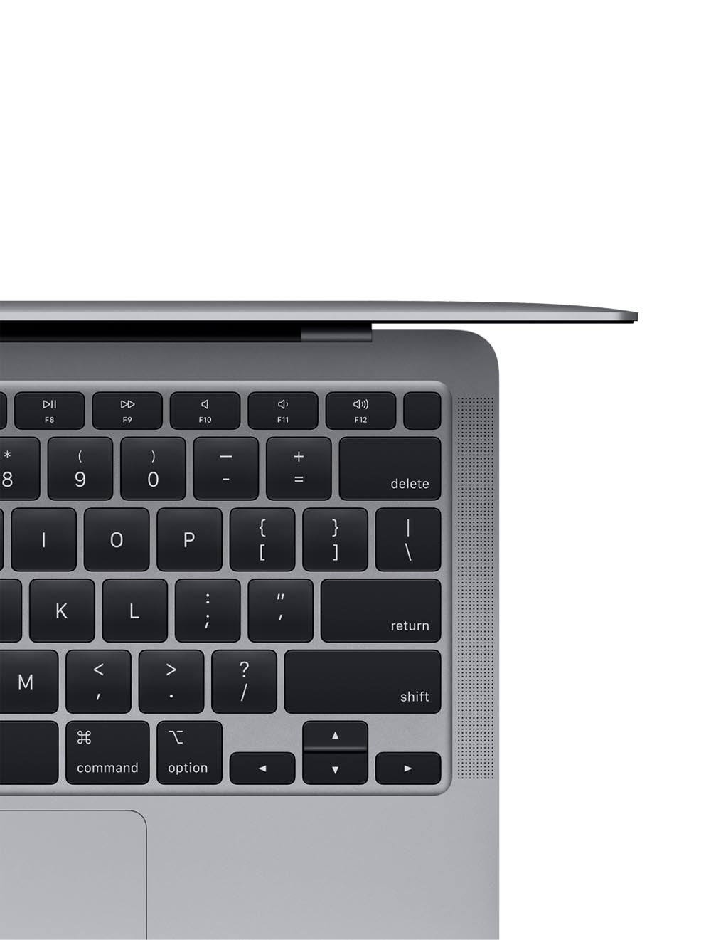 MacBook Air M1 2020 13 inch