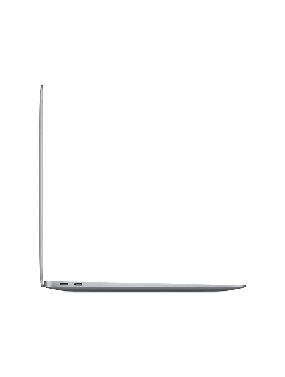 MacBook Air M1 2020 13 inch