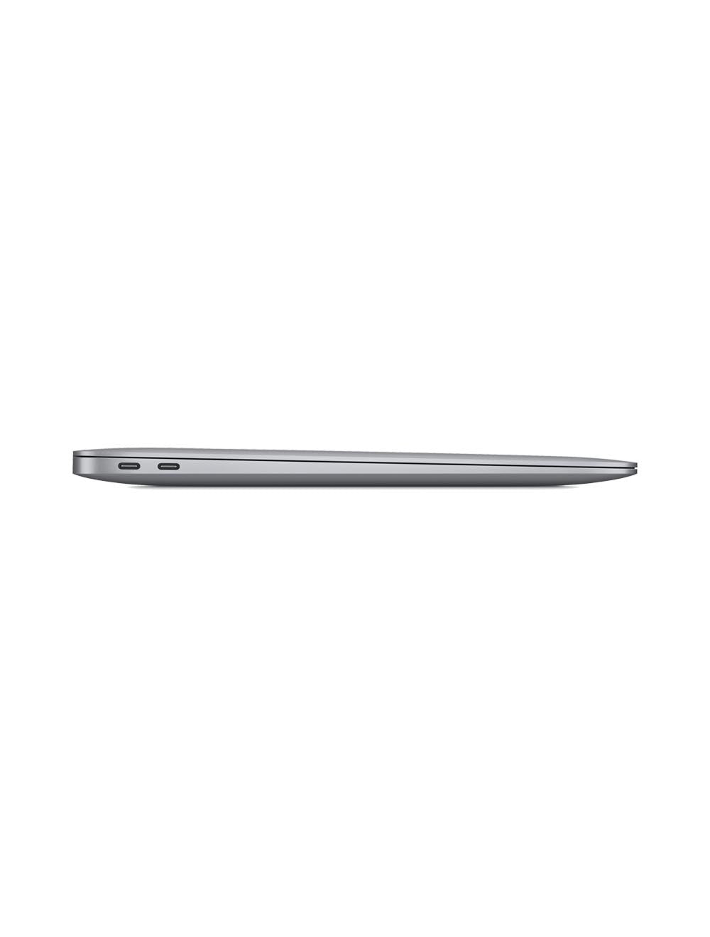 MacBook Air M1 2020 13 inch