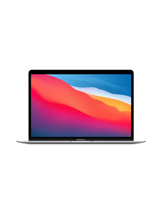 MacBook Air M1 2020 13 inch