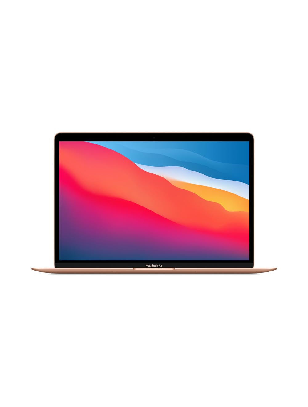 MacBook Air M1 2020 13 inch