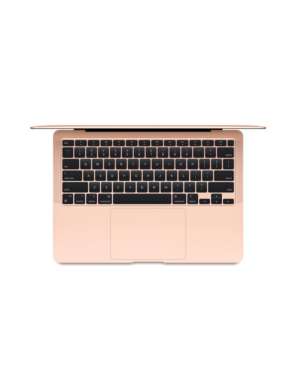 MacBook Air M1 2020 13 inch