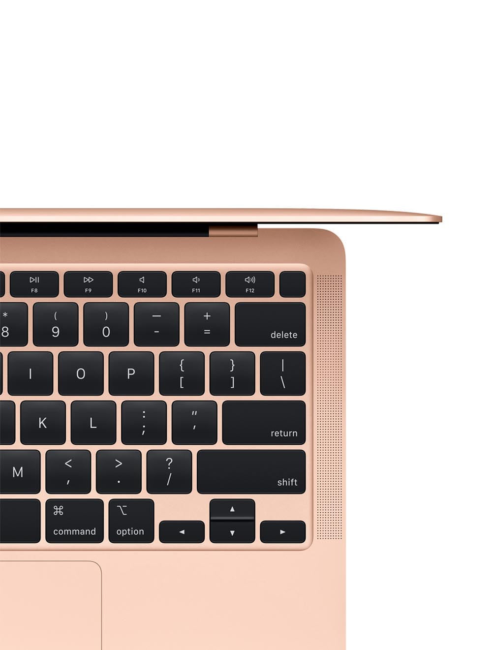 MacBook Air M1 2020 13 inch