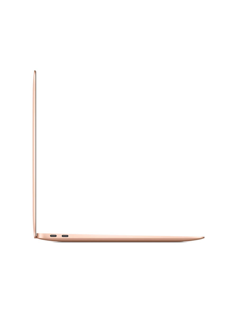 MacBook Air M1 2020 13 inch