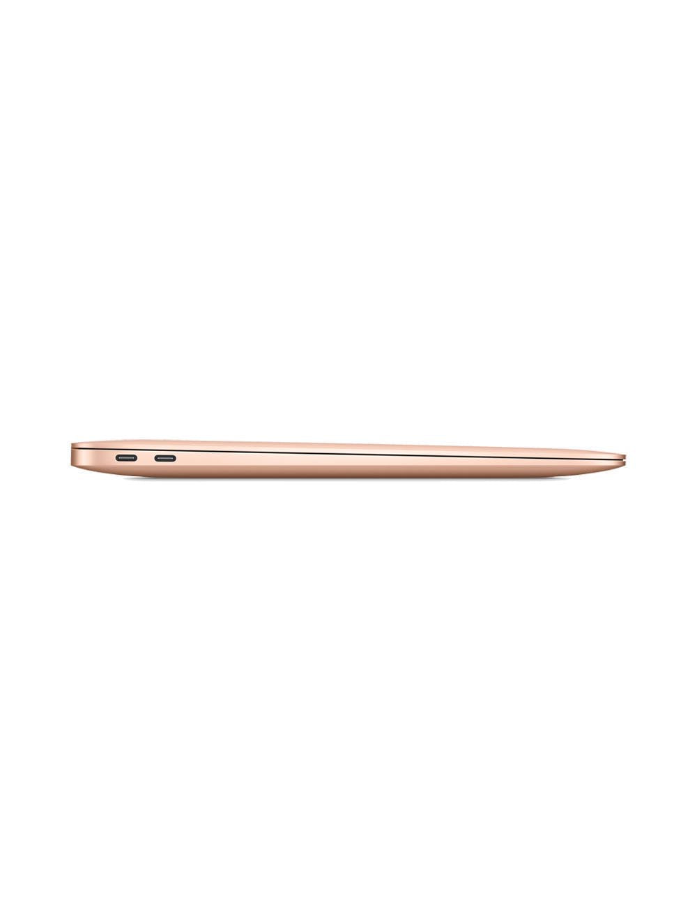 MacBook Air M1 2020 13 inch