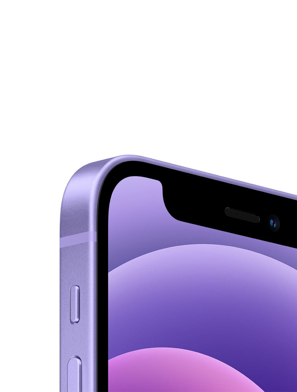 iPhone 12 64GB Purple