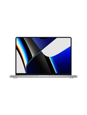 MacBook Pro M1 14 inch