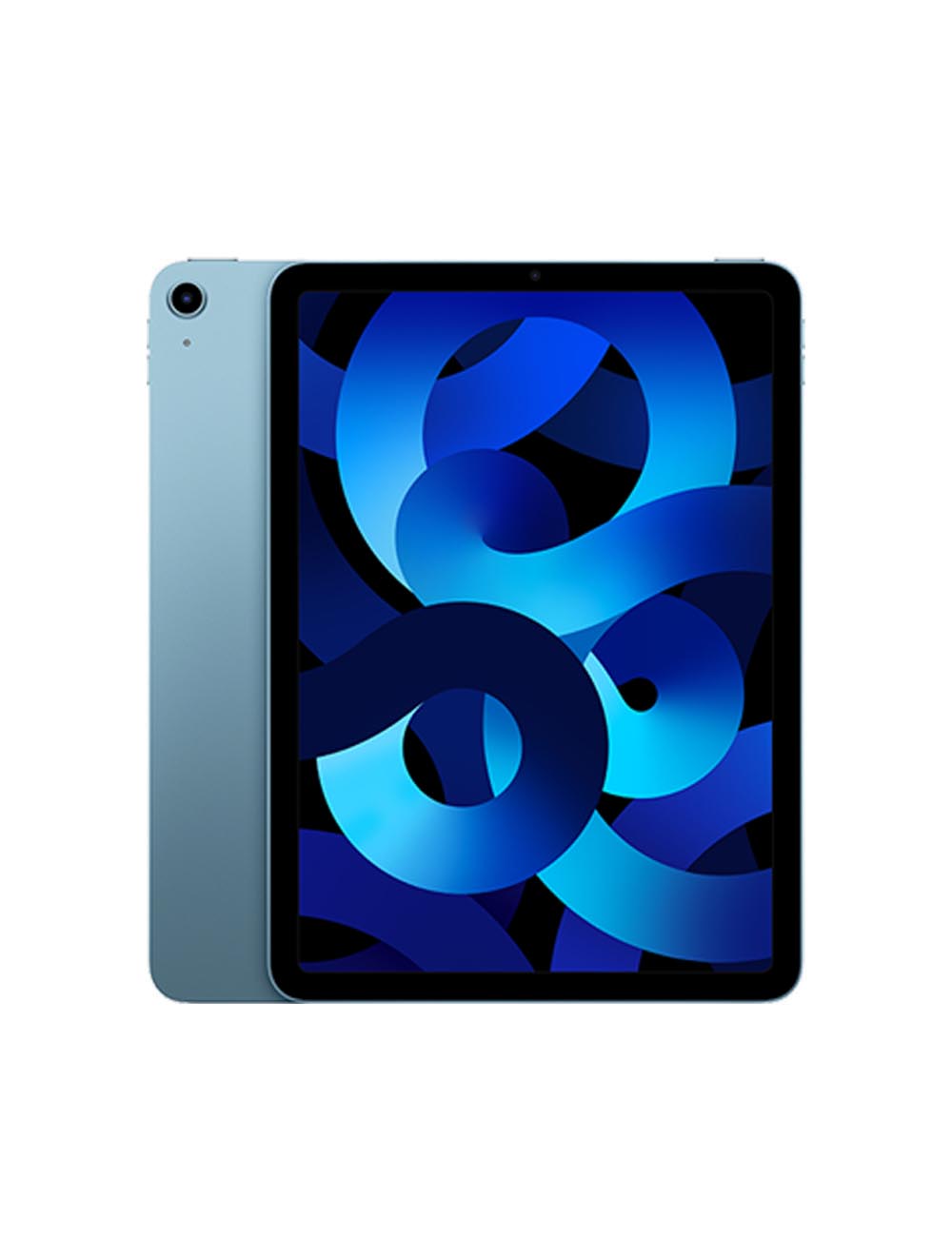 iPad Air 5th Generation