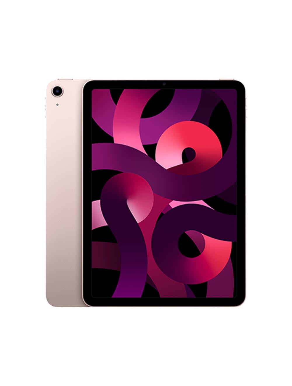 iPad Air 5th Generation