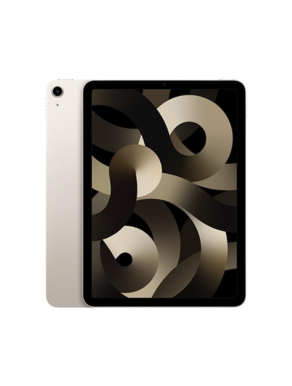 iPad Air 5th Generation