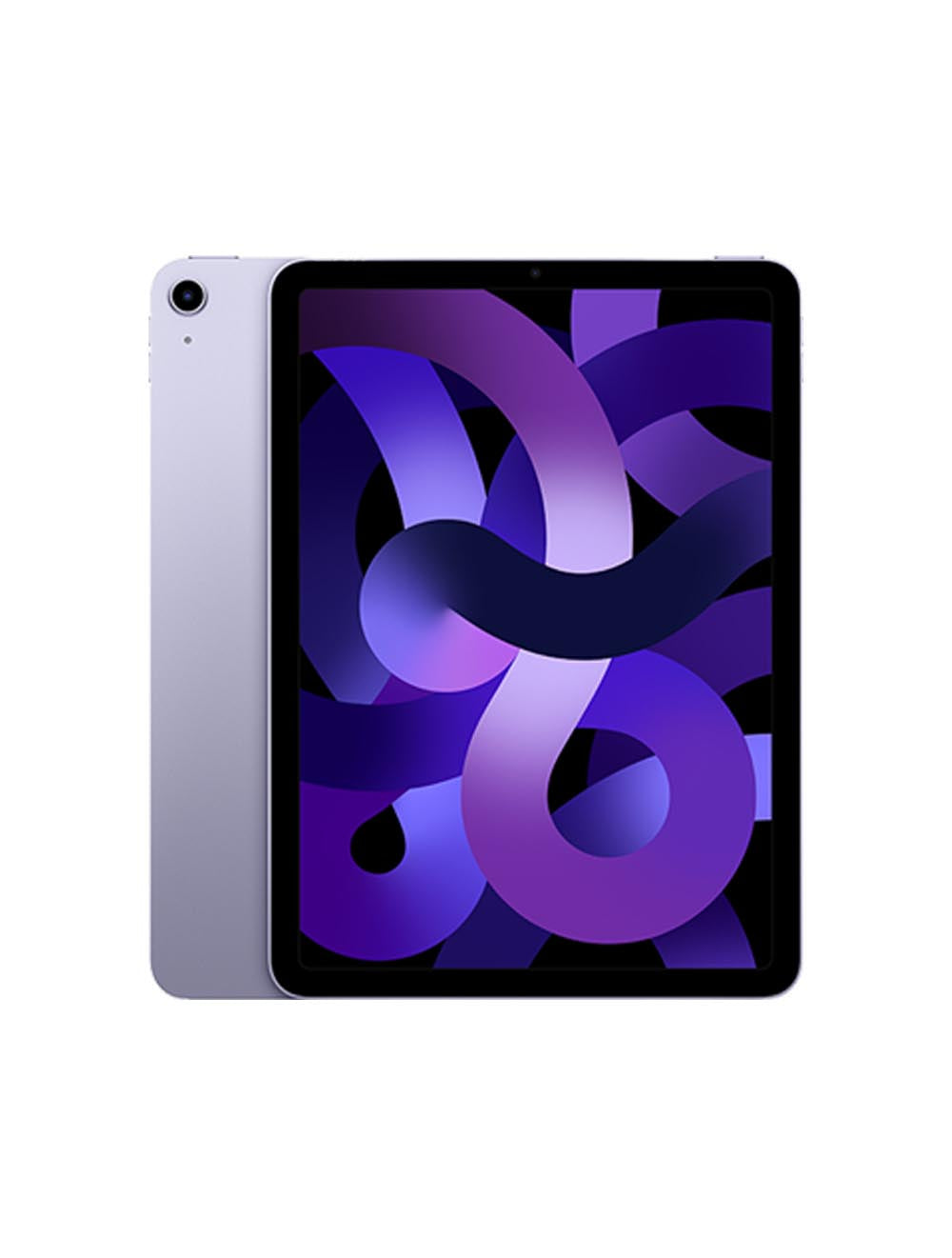 iPad Air 5th Generation