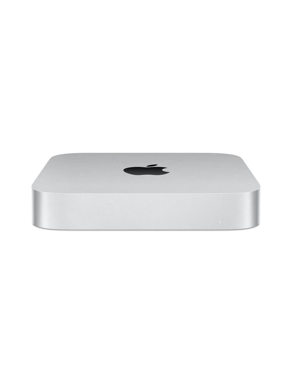 Mac Mini M2