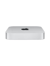 Mac Mini M2