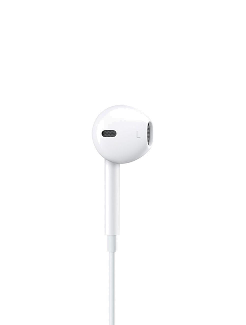 Apple EarPods with Lightning Connector