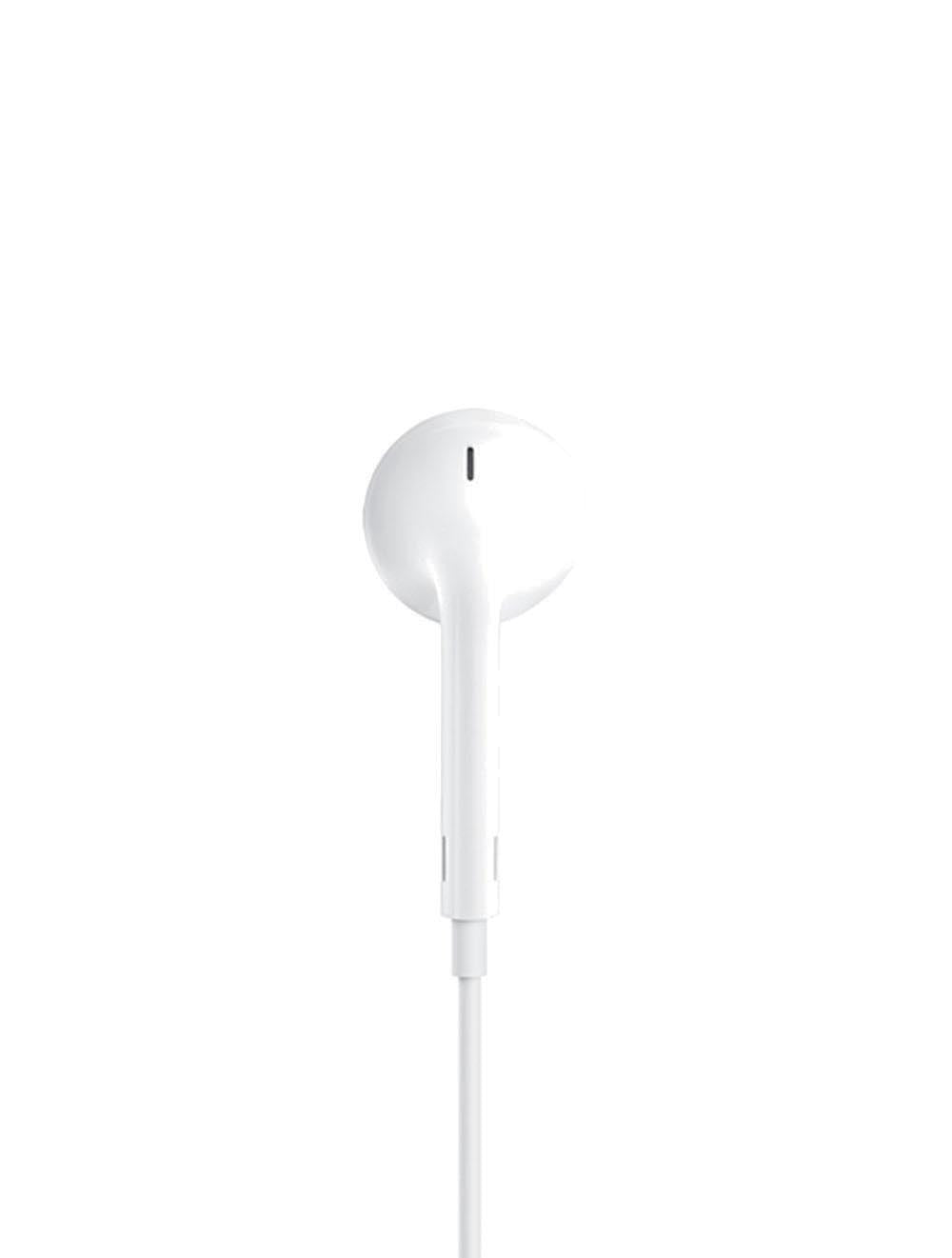 Apple EarPods with Lightning Connector