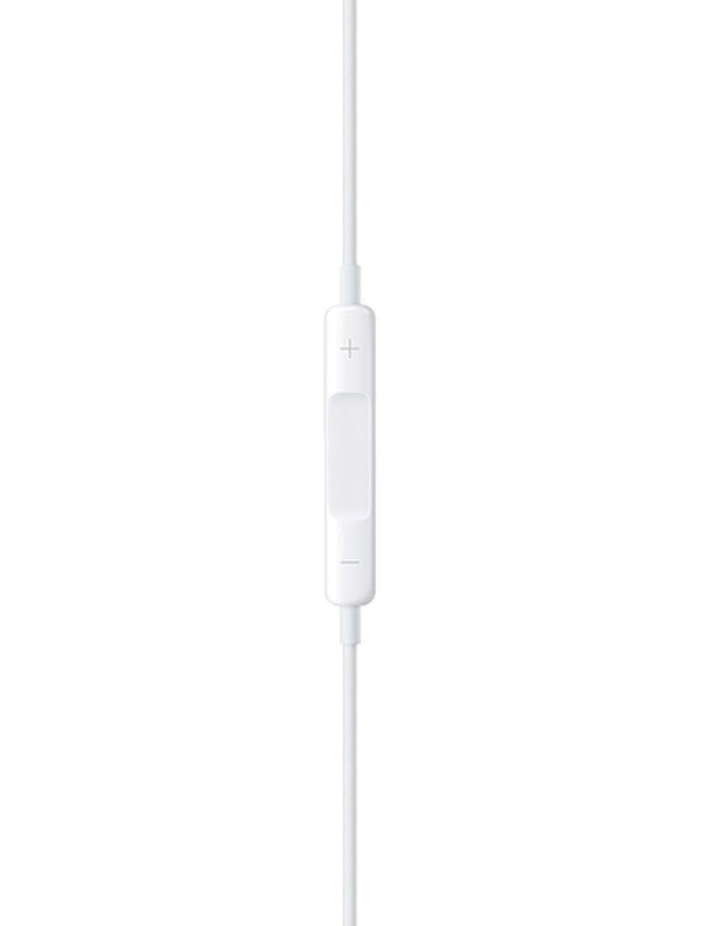 Apple EarPods with Lightning Connector