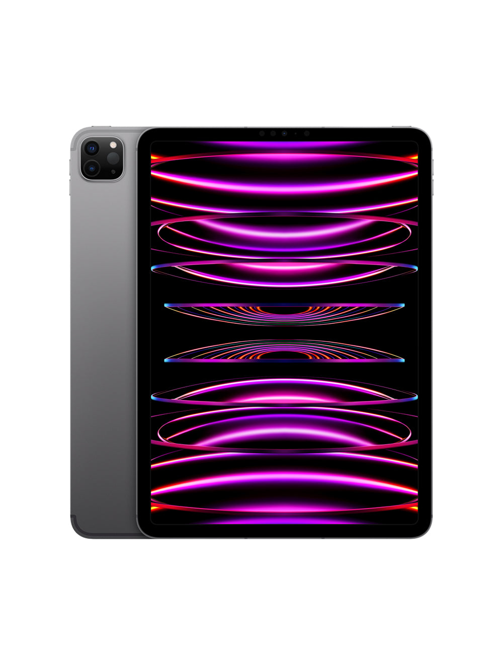 IPAD PRO 11 Inch (2022)