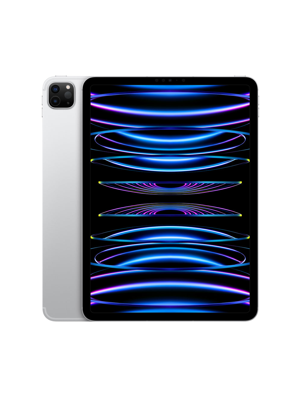 IPAD PRO 11 Inch (2022)