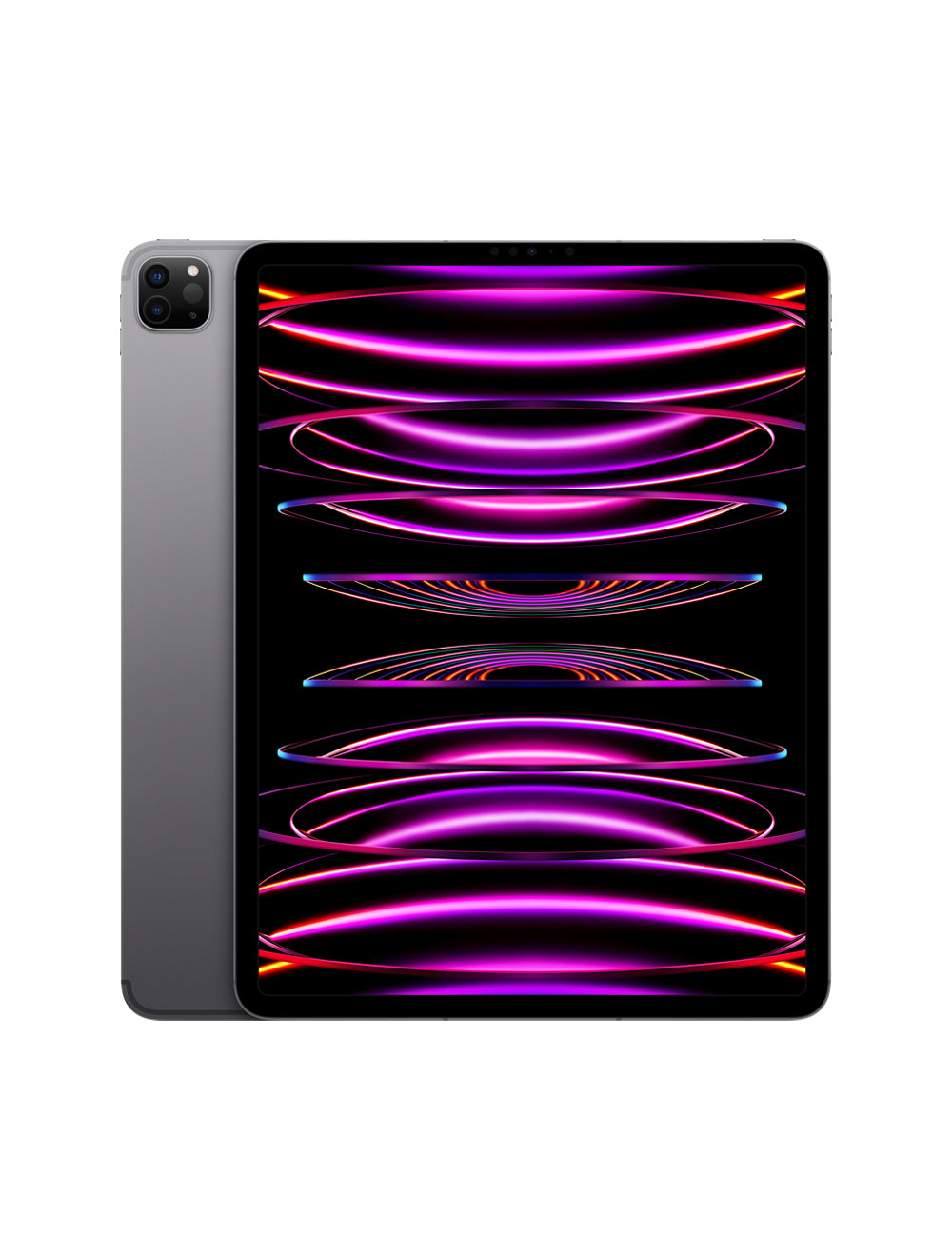 IPAD PRO 12.9 Inch (2022)