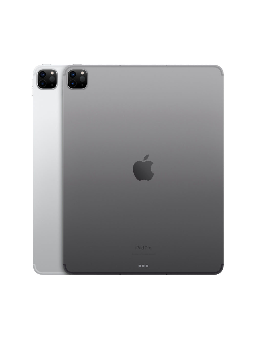 IPAD PRO 12.9 Inch (2022)