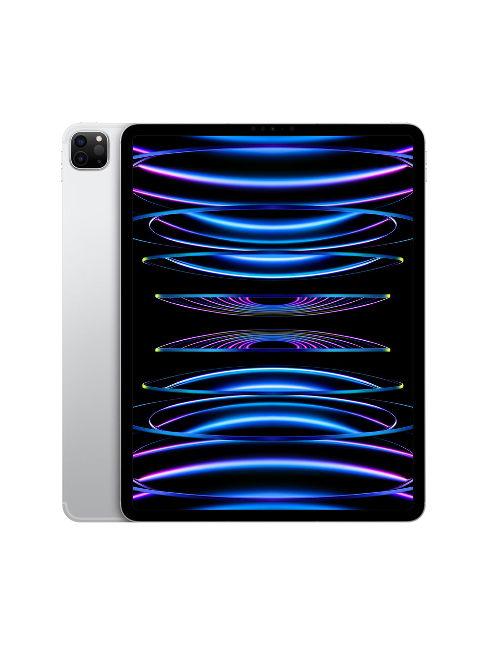 IPAD PRO 12.9 Inch (2022)