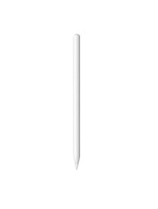 Apple Pencil (2nd Generation)