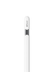 Apple Pencil (USB-C)