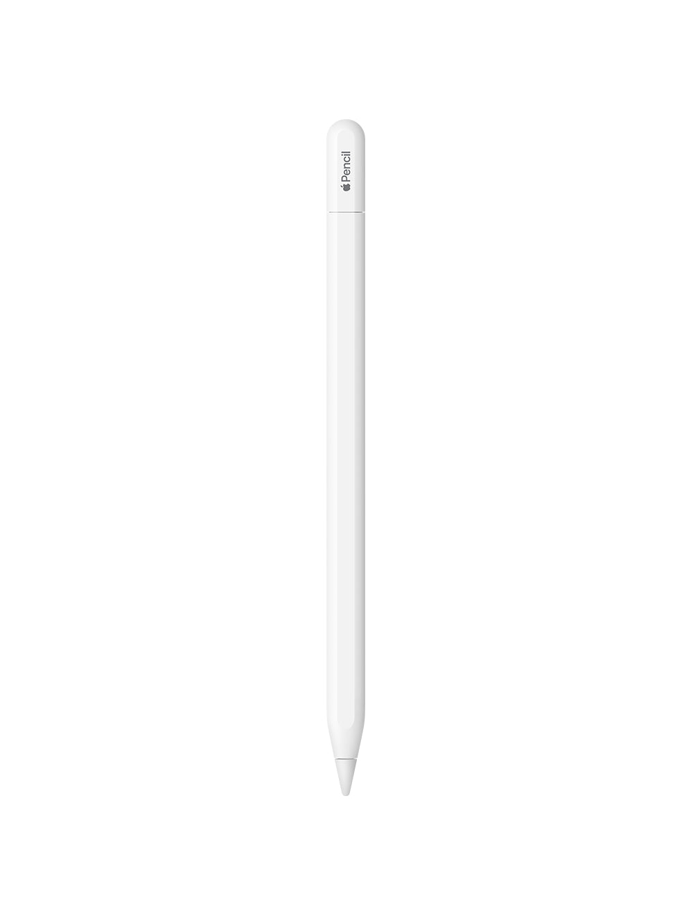 Apple Pencil (USB-C)