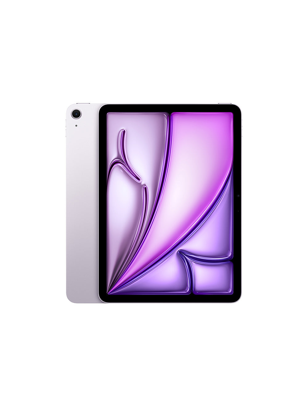 iPad Air M2 11 Inch (2024)